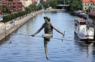 Ilustracja do pytania