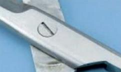 Ilustracja do pytania 5