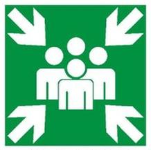 Ilustracja do pytania 25