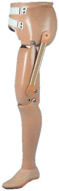 Ilustracja do pytania 15