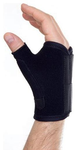 Ilustracja do pytania 22