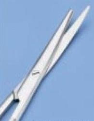 Ilustracja do pytania 19