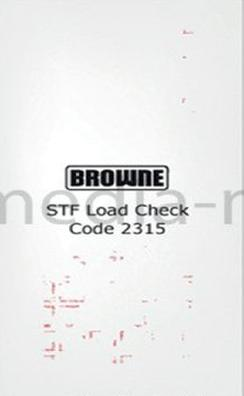 Ilustracja do pytania 21