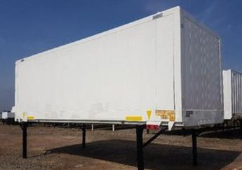 Ilustracja do pytania 28