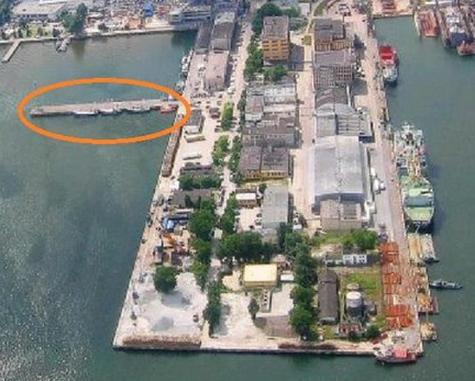 Ilustracja do pytania 29