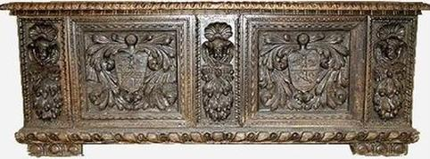 Ilustracja do pytania 10