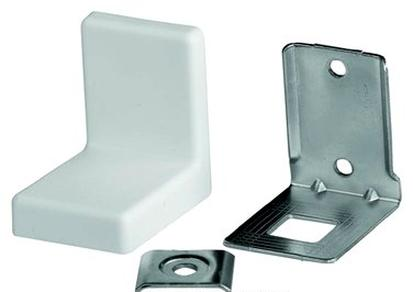 Ilustracja do pytania 32