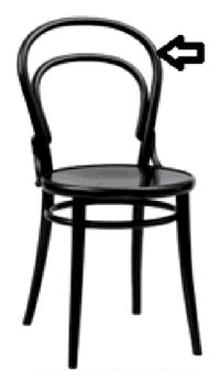 Ilustracja do pytania 17