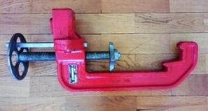 Ilustracja do pytania 21