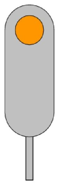 Ilustracja do pytania 17