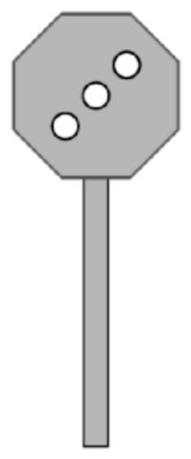 Ilustracja do pytania 23