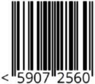 Ilustracja do pytania 37