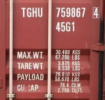 Ilustracja do pytania 25