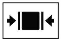 Ilustracja do pytania 18