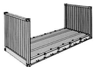 Ilustracja do pytania 3