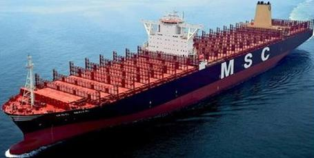 Ilustracja do pytania 22