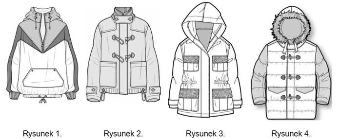 Ilustracja do pytania