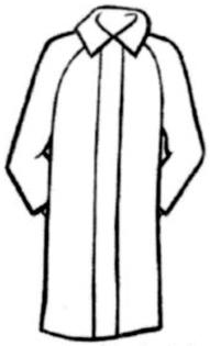 Ilustracja do pytania 35