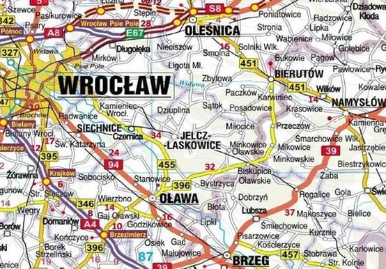 Ilustracja do pytania 30