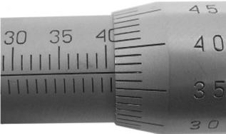 Ilustracja do pytania 13