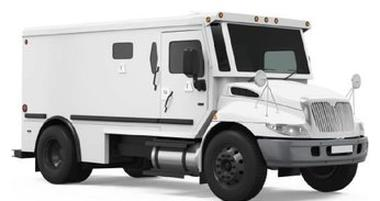 Ilustracja do pytania 20