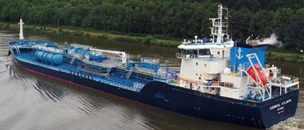 Ilustracja do pytania