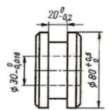 Ilustracja do pytania 6