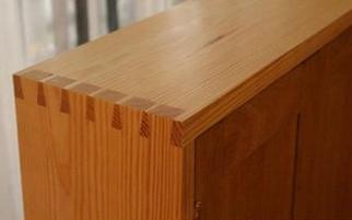 Ilustracja do pytania 3