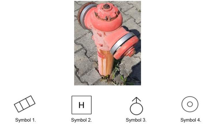 Ilustracja do pytania 19