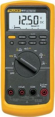 Ilustracja do pytania 38