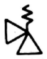 Ilustracja do pytania 6