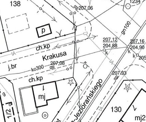 Ilustracja do pytania 26