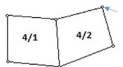 Ilustracja do pytania 10