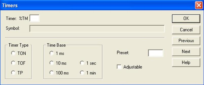 Ilustracja do pytania 13
