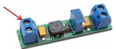 Ilustracja do pytania 8