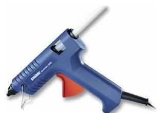 Ilustracja do pytania 13