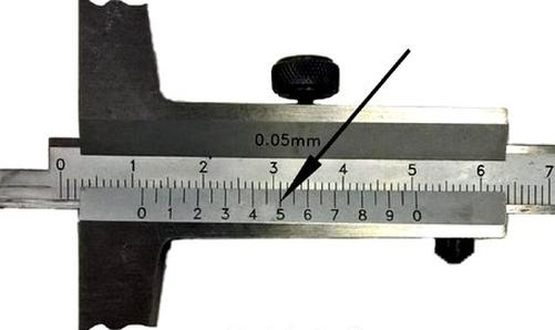 Ilustracja do pytania 13