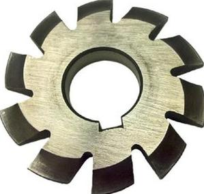 Ilustracja do pytania 34