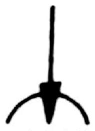 Ilustracja do pytania 12