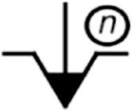 Ilustracja do pytania 32