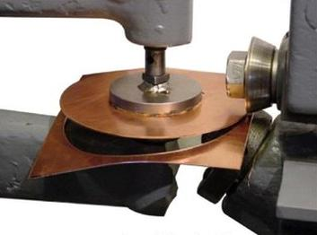 Ilustracja do pytania 7