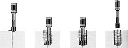Ilustracja do pytania 13
