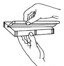 Ilustracja do pytania 7