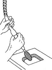 Ilustracja do pytania 17