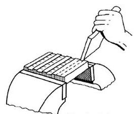 Ilustracja do pytania 36