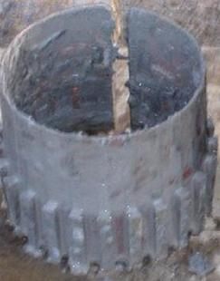 Ilustracja do pytania 6