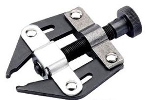 Ilustracja do pytania 16