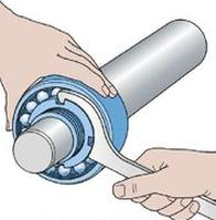 Ilustracja do pytania 13