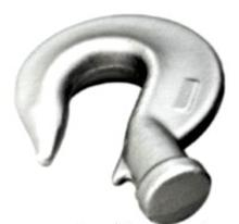 Ilustracja do pytania 34