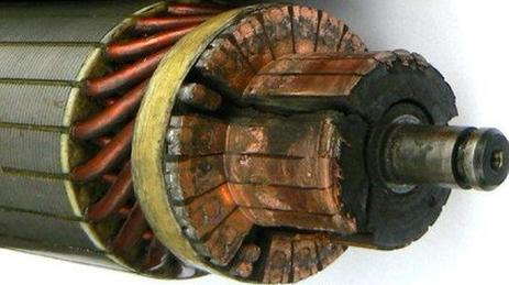 Ilustracja do pytania 25